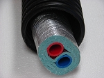 Triple Wrap