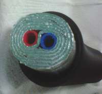 Thermflex
