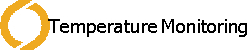 Temperature Monitoring