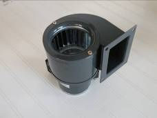 Draft BLower
