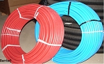 Pex