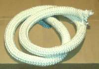 Rope Seal